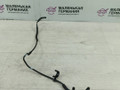 трубка вакуумная Mercedes-Benz C-Класс W205/S205/C205 2014, 2.0 л., M 274.920, бензин, АКПП, белый, седан, задний привод, правый руль - фото №2