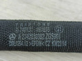 патрубок радиатора Mercedes-Benz C-Класс W205/S205/C205 2014, 2.0 л., M 274.920, бензин, АКПП, белый, седан, задний привод, правый руль, A2742010392 - фото №6