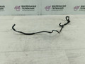 трубка вакуумная Mercedes-Benz C-Класс W205/S205/C205 2014, 2.0 л., M 274.920, бензин, АКПП, белый, седан, задний привод, правый руль - фото №3