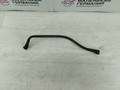 трубка системы рециркуляции EGR Mercedes-Benz C-Класс W205/S205/C205 2014, 2.0 л., M 274.920, бензин, АКПП, белый, седан, задний привод, правый руль, A2740180000 - фото №3