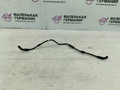 трубка вакуумная Mercedes-Benz C-Класс W205/S205/C205 2014, 2.0 л., M 274.920, бензин, АКПП, белый, седан, задний привод, правый руль, A2740705132 - фото №4