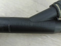 трубка охлаждающей жидкости Mercedes-Benz C-Класс W205/S205/C205 2014, 2.0 л., M 274.920, бензин, АКПП, белый, седан, задний привод, правый руль, A2742000215, A2742031382 - фото №5