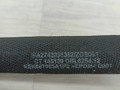 трубка охлаждающей жидкости Mercedes-Benz C-Класс W205/S205/C205 2014, 2.0 л., M 274.920, бензин, АКПП, белый, седан, задний привод, правый руль, A2742000215, A2742031382 - фото №6