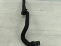 трубка охлаждающей жидкости Mercedes-Benz C-Класс W205/S205/C205 2014, 2.0 л., M 274.920, бензин, АКПП, белый, седан, задний привод, правый руль, A2742000215, A2742031382 - фото №7