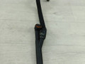 трубка охлаждающей жидкости Mercedes-Benz C-Класс W205/S205/C205 2014, 2.0 л., M 274.920, бензин, АКПП, белый, седан, задний привод, правый руль, A2742000215, A2742031382 - фото №2