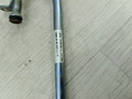трубка охлаждающей жидкости Mercedes-Benz C-Класс W205/S205/C205 2014, 2.0 л., M 274.920, бензин, АКПП, белый, седан, задний привод, правый руль, A2742030602 - фото №5