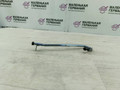 трубка охлаждающей жидкости Mercedes-Benz C-Класс W205/S205/C205 2014, 2.0 л., M 274.920, бензин, АКПП, белый, седан, задний привод, правый руль, A2742030602 - фото №3