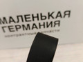 ремень ручейковый Mercedes-Benz C-Класс W205/S205/C205 2014, 2.0 л., M 274.920, бензин, АКПП, белый, седан, задний привод, правый руль, A0039935396 - фото №4