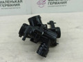 термостат Mercedes-Benz C-Класс W205/S205/C205 2014, 2.0 л., M 274.920, бензин, АКПП, белый, седан, задний привод, правый руль, A2742000215 - фото №3