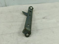 кронштейн (крепление) Mercedes-Benz C-Класс W205/S205/C205 2014, 2.0 л., M 274.920, бензин, АКПП, белый, седан, задний привод, правый руль, A2740980539 - фото №2