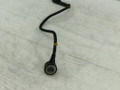 датчик детонации Mercedes-Benz C-Класс W205/S205/C205 2014, 2.0 л., M 274.920, бензин, АКПП, белый, седан, задний привод, правый руль - фото №4