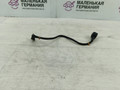 датчик детонации Mercedes-Benz C-Класс W205/S205/C205 2014, 2.0 л., M 274.920, бензин, АКПП, белый, седан, задний привод, правый руль - фото №3