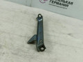 кронштейн (крепление) Mercedes-Benz C-Класс W205/S205/C205 2014, 2.0 л., M 274.920, бензин, АКПП, белый, седан, задний привод, правый руль, A2740980539 - фото №5