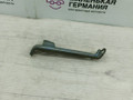 кронштейн (крепление) Mercedes-Benz C-Класс W205/S205/C205 2014, 2.0 л., M 274.920, бензин, АКПП, белый, седан, задний привод, правый руль, A2740980539 - фото №4