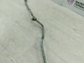 патрубок (трубопровод, шланг) Mercedes-Benz C-Класс W205/S205/C205 2014, 2.0 л., M 274.920, бензин, АКПП, белый, седан, задний привод, правый руль, A2052703400 - фото №2