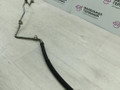 патрубок (трубопровод, шланг) Mercedes-Benz C-Класс W205/S205/C205 2014, 2.0 л., M 274.920, бензин, АКПП, белый, седан, задний привод, правый руль, A2052703500 - фото №3