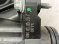 термостат Mercedes-Benz C-Класс W205/S205/C205 2014, 2.0 л., M 274.920, бензин, АКПП, белый, седан, задний привод, правый руль, A2742000215 - фото №8