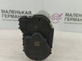 заслонка дроссельная Mercedes-Benz C-Класс W205/S205/C205 2014, 2.0 л., M 274.920, бензин, АКПП, белый, седан, задний привод, правый руль, A2701410025 - фото №8