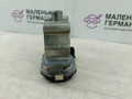 заслонка дроссельная Mercedes-Benz C-Класс W205/S205/C205 2014, 2.0 л., M 274.920, бензин, АКПП, белый, седан, задний привод, правый руль, A2701410025 - фото №6