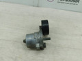 ролик натяжителя Mercedes-Benz C-Класс W205/S205/C205 2014, 2.0 л., M 274.920, бензин, АКПП, белый, седан, задний привод, правый руль, A2742000870 - фото №2