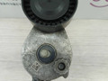 ролик натяжителя Mercedes-Benz C-Класс W205/S205/C205 2014, 2.0 л., M 274.920, бензин, АКПП, белый, седан, задний привод, правый руль, A2742000870 - фото №5