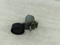 ролик натяжителя Mercedes-Benz C-Класс W205/S205/C205 2014, 2.0 л., M 274.920, бензин, АКПП, белый, седан, задний привод, правый руль, A2742000870 - фото №3