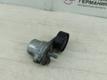 ролик натяжителя Mercedes-Benz C-Класс W205/S205/C205 2014, 2.0 л., M 274.920, бензин, АКПП, белый, седан, задний привод, правый руль, A2742000870 - фото №4