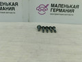 болт Mercedes-Benz C-Класс W205/S205/C205 2014, 2.0 л., M 274.920, бензин, АКПП, белый, седан, задний привод, правый руль, N304017008043, N000000003853 - фото №5