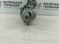 стартер Mercedes-Benz C-Класс W205/S205/C205 2014, 2.0 л., M 274.920, бензин, АКПП, белый, седан, задний привод, правый руль, A2749061600 - фото №2