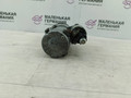 стартер Mercedes-Benz C-Класс W205/S205/C205 2014, 2.0 л., M 274.920, бензин, АКПП, белый, седан, задний привод, правый руль, A2749061600 - фото №5
