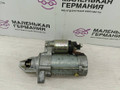 стартер Mercedes-Benz C-Класс W205/S205/C205 2014, 2.0 л., M 274.920, бензин, АКПП, белый, седан, задний привод, правый руль, A2749061600 - фото №8