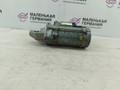 стартер Mercedes-Benz C-Класс W205/S205/C205 2014, 2.0 л., M 274.920, бензин, АКПП, белый, седан, задний привод, правый руль, A2749061600 - фото №6