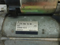 стартер Mercedes-Benz C-Класс W205/S205/C205 2014, 2.0 л., M 274.920, бензин, АКПП, белый, седан, задний привод, правый руль, A2749061600 - фото №3