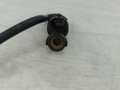 клапан вакуумного управления Mercedes-Benz C-Класс W205/S205/C205 2014, 2.0 л., M 274.920, бензин, АКПП, белый, седан, задний привод, правый руль, 0025407097, A0025407097 - фото №5