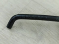 клапан вакуумного управления Mercedes-Benz C-Класс W205/S205/C205 2014, 2.0 л., M 274.920, бензин, АКПП, белый, седан, задний привод, правый руль, 0025407097, A0025407097 - фото №4