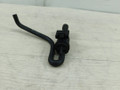 клапан вакуумного управления Mercedes-Benz C-Класс W205/S205/C205 2014, 2.0 л., M 274.920, бензин, АКПП, белый, седан, задний привод, правый руль, 0025407097, A0025407097 - фото №3