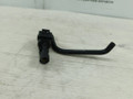 клапан вакуумного управления Mercedes-Benz C-Класс W205/S205/C205 2014, 2.0 л., M 274.920, бензин, АКПП, белый, седан, задний привод, правый руль, 0025407097, A0025407097 - фото №8