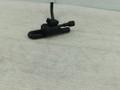клапан вакуумного управления Mercedes-Benz C-Класс W205/S205/C205 2014, 2.0 л., M 274.920, бензин, АКПП, белый, седан, задний привод, правый руль, 0025407097, A0025407097 - фото №2