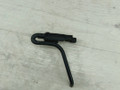 клапан вакуумного управления Mercedes-Benz C-Класс W205/S205/C205 2014, 2.0 л., M 274.920, бензин, АКПП, белый, седан, задний привод, правый руль, 0025407097, A0025407097 - фото №6