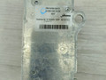 радиатор масляный Mercedes-Benz C-Класс W205/S205/C205 2014, 2.0 л., M 274.920, бензин, АКПП, белый, седан, задний привод, правый руль, A0995001900 - фото №3