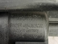 клапан вакуумного управления Mercedes-Benz C-Класс W205/S205/C205 2014, 2.0 л., M 274.920, бензин, АКПП, белый, седан, задний привод, правый руль, 0025407097, A0025407097 - фото №9