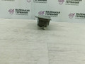 радиатор масляный Mercedes-Benz C-Класс W205/S205/C205 2014, 2.0 л., M 274.920, бензин, АКПП, белый, седан, задний привод, правый руль, A0995001900 - фото №8