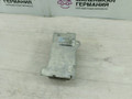 радиатор масляный Mercedes-Benz C-Класс W205/S205/C205 2014, 2.0 л., M 274.920, бензин, АКПП, белый, седан, задний привод, правый руль, A0995001900 - фото №4
