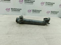 трубка охлаждающей жидкости Mercedes-Benz C-Класс W205/S205/C205 2014, 2.0 л., M 274.920, бензин, АКПП, белый, седан, задний привод, правый руль, A2742000053 - фото №4