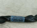 минусовой провод аккумулятора Mercedes-Benz C-Класс W205/S205/C205 2014, 2.0 л., M 274.920, бензин, АКПП, белый, седан, задний привод, правый руль, A2055407716 - фото №4
