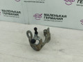 проушина крепежная Mercedes-Benz C-Класс W205/S205/C205 2014, 2.0 л., M 274.920, бензин, АКПП, белый, седан, задний привод, правый руль, A2742230441 - фото №2