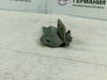 кронштейн (крепление) Mercedes-Benz C-Класс W205/S205/C205 2014, 2.0 л., M 274.920, бензин, АКПП, белый, седан, задний привод, правый руль, A2741420440, A2741421240 - фото №3