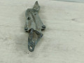 кронштейн (крепление) Mercedes-Benz C-Класс W205/S205/C205 2014, 2.0 л., M 274.920, бензин, АКПП, белый, седан, задний привод, правый руль, A2741421340 - фото №4