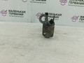 проушина крепежная Mercedes-Benz C-Класс W205/S205/C205 2014, 2.0 л., M 274.920, бензин, АКПП, белый, седан, задний привод, правый руль, A2742230441 - фото №3
