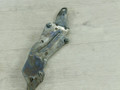 кронштейн (крепление) Mercedes-Benz C-Класс W205/S205/C205 2014, 2.0 л., M 274.920, бензин, АКПП, белый, седан, задний привод, правый руль, A2741421340 - фото №3
